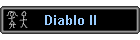 Diablo II